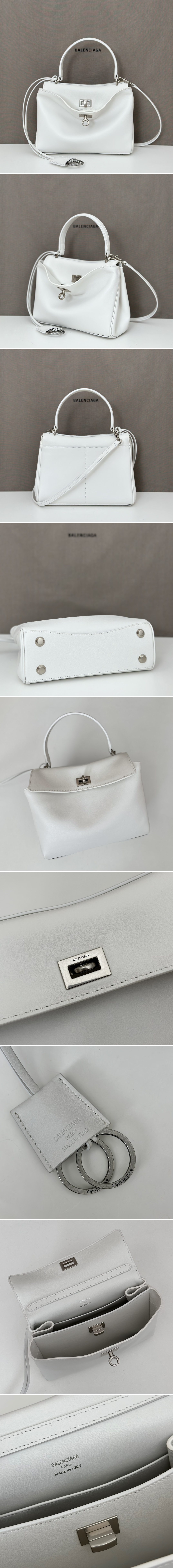 발렌시아가 로데오 23