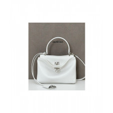 발렌시아가 로데오 23