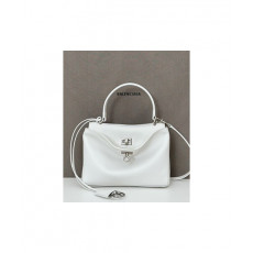 발렌시아가 로데오 23