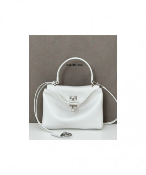 발렌시아가 로데오 23