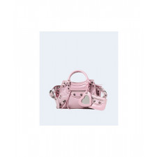 발렌시아가 네오 카골 XS 핸드백