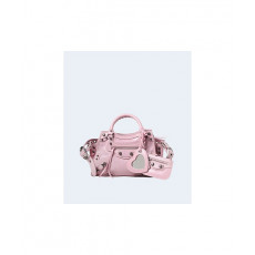 발렌시아가 네오 카골 XS 핸드백