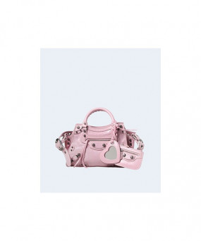 발렌시아가 네오 카골 XS 핸드백