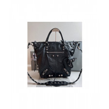 발렌시아가 르 카골 토트