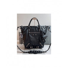 발렌시아가 르 카골 토트