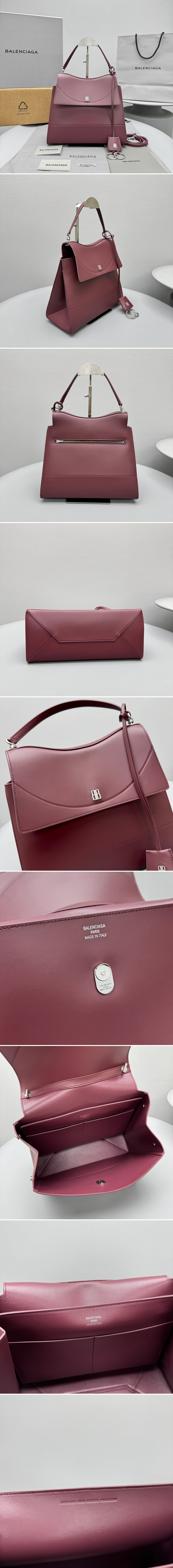 발렌시아가 나노 미디움