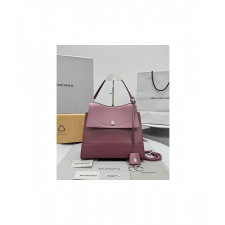 발렌시아가 나노 미디움