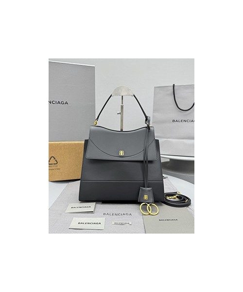 발렌시아가 나노 미디움