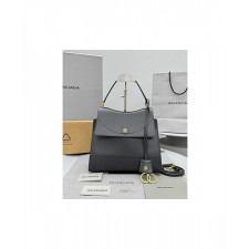 발렌시아가 나노 미디움