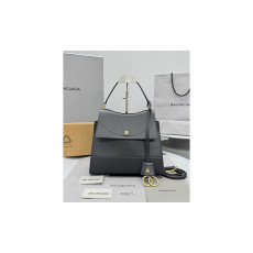 발렌시아가 나노 미디움