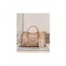 발렌시아가 시티백 38cm