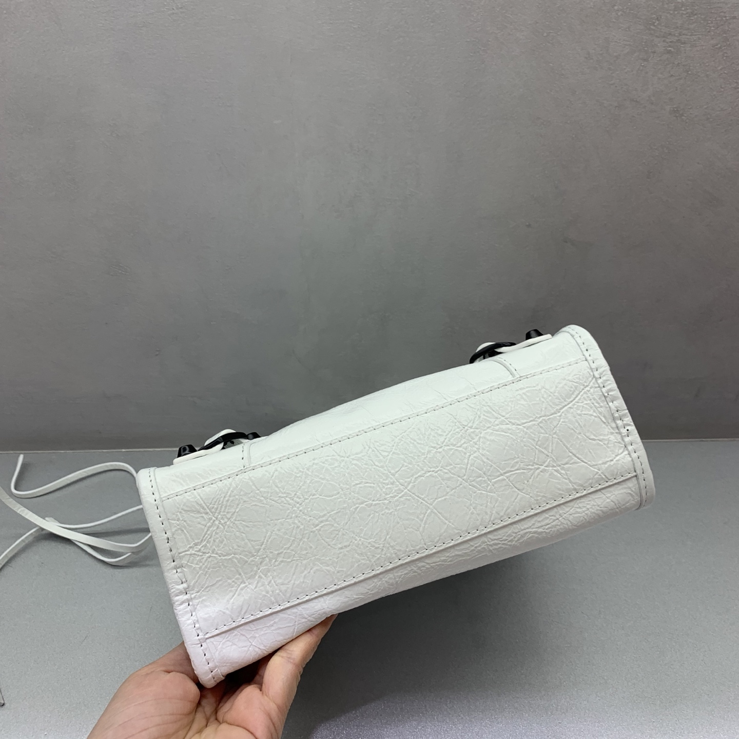 발렌시아가 르 시티 미니