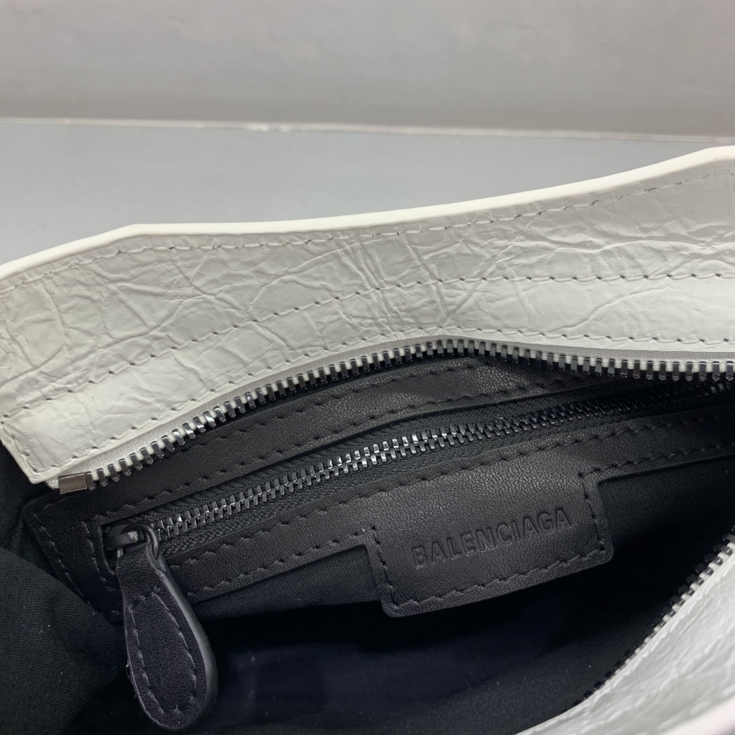 발렌시아가 르 시티 미니