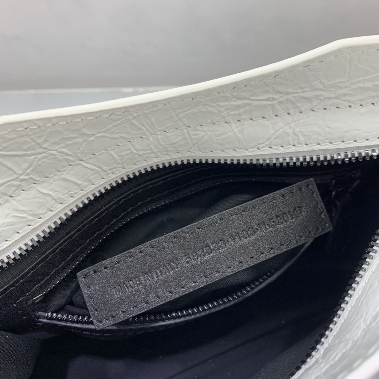 발렌시아가 르 시티 미니