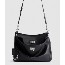 발렌시아가 로데오 스몰 메신저백 827583