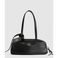 발렌시아가 캐리 스몰 볼링백 832920