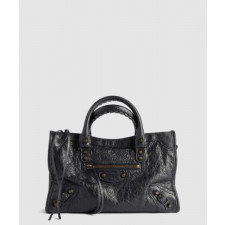 발렌시아가 르 시티 스몰백 811442