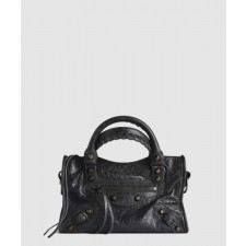 발렌시아가 르 시티 미니백 806395