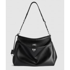 발렌시아가 남성 로데오 메신저백 821887