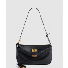 발렌시아가 로데오 슬링 포셰트 814111