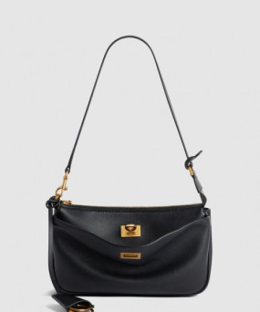 발렌시아가 로데오 슬링 포셰트 814111