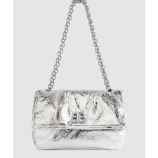 발렌시아가 모나코 스몰 체인백 765966