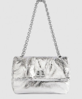 발렌시아가 모나코 스몰 체인백 765966