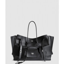 발렌시아가 벨 에어 Xl 캐리 올백 805480