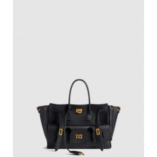 발렌시아가 벨 에어 스몰 캐리 올백 812545