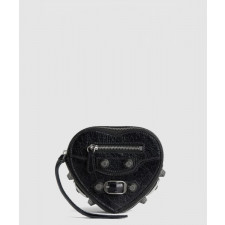 발렌시아가 르 카골 하트 주얼리 박스 771674