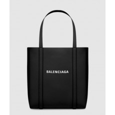 발렌시아가 에브리데이 스몰 토트백 551812