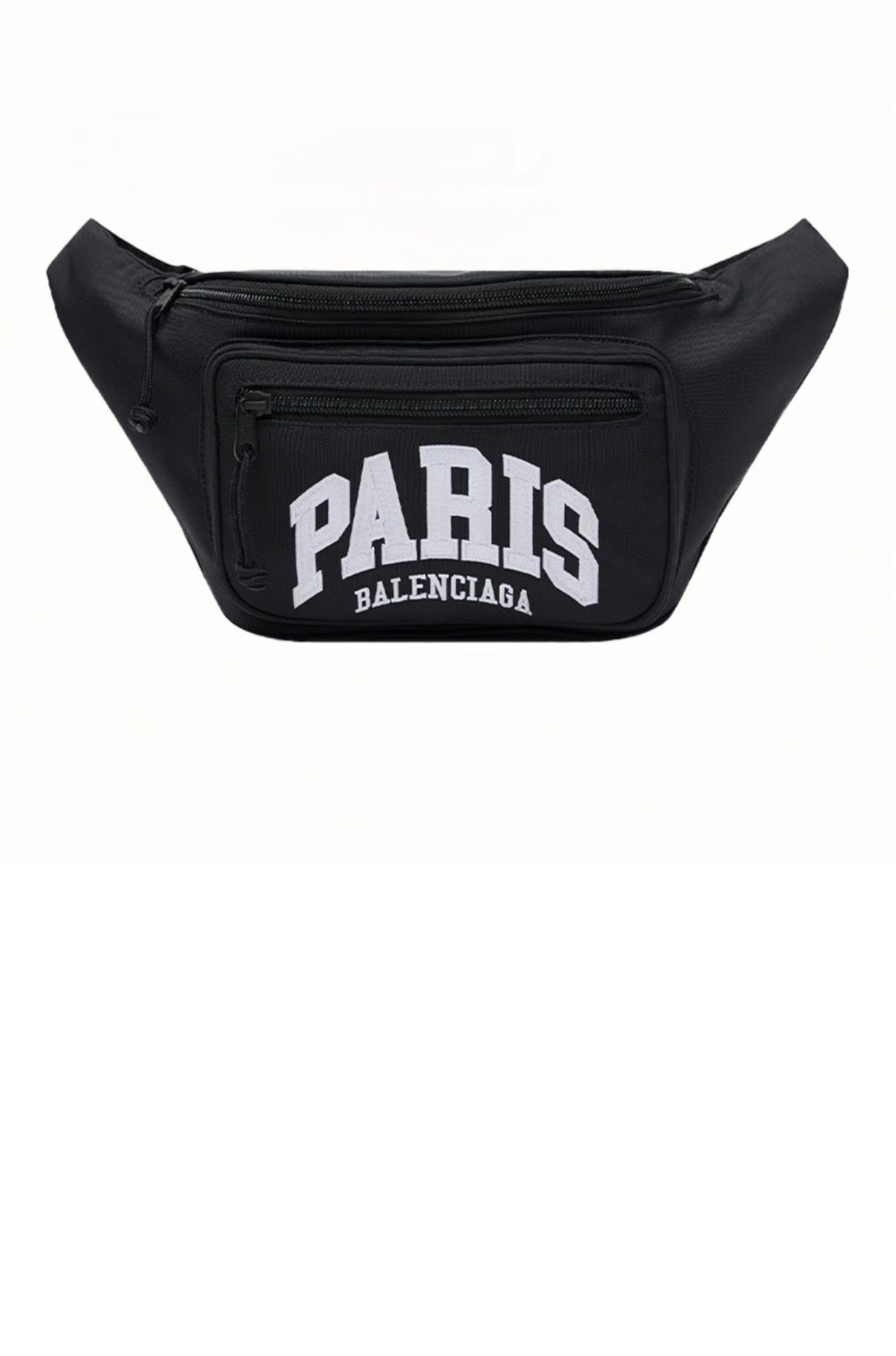 발렌시아가 익스플로러 벨트백 482389