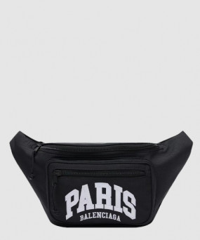 발렌시아가 익스플로러 벨트백 482389