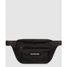 발렌시아가 익스플로러 벨트백 482389