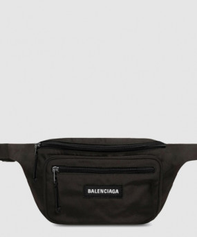 발렌시아가 익스플로러 벨트백 482389