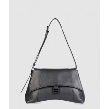 발렌시아가 다운타운 스몰 숄더백 671353