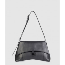 발렌시아가 다운타운 스몰 숄더백 671353