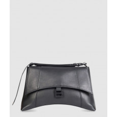 발렌시아가 다운타운 미디엄 숄더백 671354