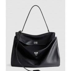 발렌시아가 로데오 라지 핸드백 789744