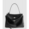 발렌시아가 로데오 미디엄 핸드백 789772
