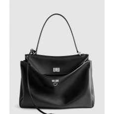 발렌시아가 로데오 미디엄 핸드백 789772