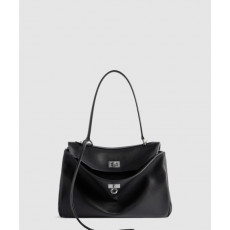 발렌시아가 로데오 스몰 핸드백 789779