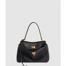 발렌시아가 로데오 스몰 핸드백 789779