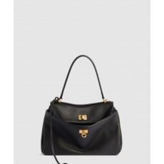 발렌시아가 로데오 스몰 핸드백 789779