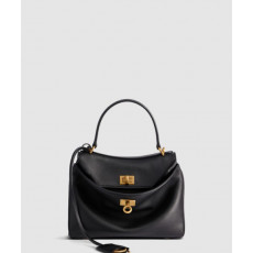 발렌시아가 로데오 미니 핸드백 795456