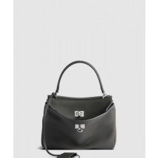 발렌시아가 로데오 미니 핸드백 795456