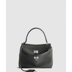 발렌시아가 로데오 미니 핸드백 795456