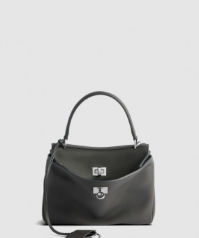 발렌시아가 로데오 미니 핸드백 795456