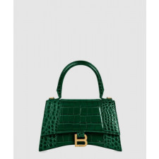 발렌시아가 스몰 핸드백 593546