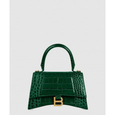 발렌시아가 스몰 핸드백 593546